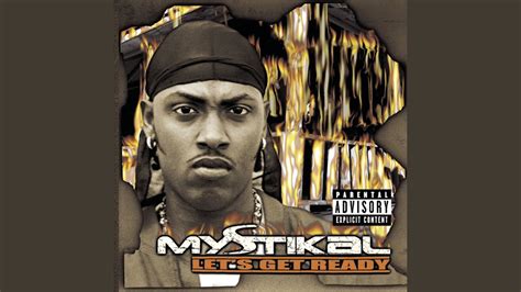 youtube mystikal|mystikal rapper now.